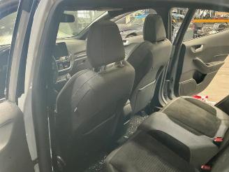 Ford Fiesta Fiesta 7, Hatchback, 2017 1.5 EcoBoost 12V ST picture 25