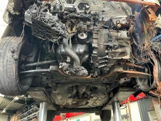 Ford Fiesta Fiesta 7, Hatchback, 2017 1.5 EcoBoost 12V ST picture 33