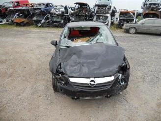 Opel Corsa d picture 4