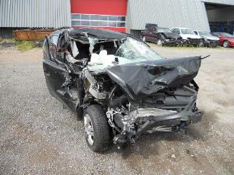 Opel Corsa d picture 3