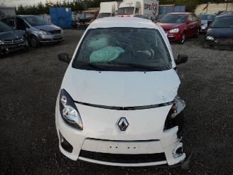 Renault Twingo  picture 4