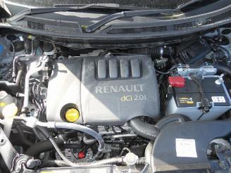Renault Koleos  picture 7