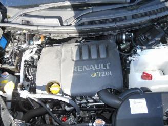 Renault Koleos  picture 5
