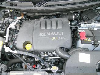 Renault Koleos  picture 5