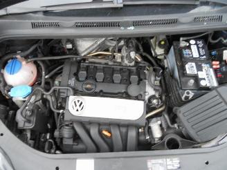 Volkswagen Golf  picture 5