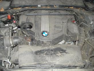 BMW 3-serie 316d picture 5