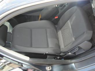 Audi A4 station picture 7