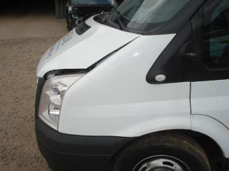 Ford Transit 100t280 picture 3