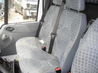Ford Transit 100t280 picture 11