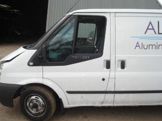 Ford Transit 100t280 picture 4