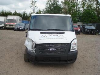 Ford Transit 100t280 picture 1