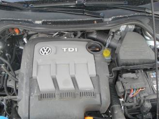 Volkswagen Polo  picture 12