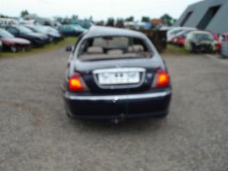 Rover 75  picture 8