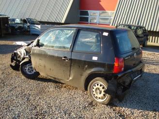 Volkswagen Lupo l3 picture 3