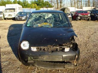 Volkswagen Lupo l3 picture 1