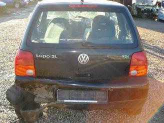 Volkswagen Lupo l3 picture 4