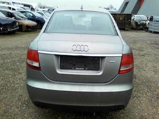 Audi A6 s6 picture 5