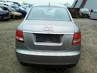 Audi A6 s6 picture 6