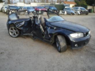BMW 1-serie 120d picture 5