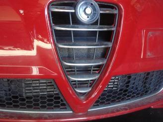 Alfa Romeo MiTo  picture 9