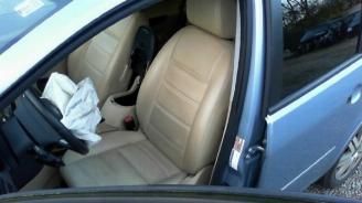 Ford C-Max GHIA picture 8