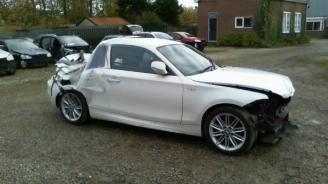 BMW 1-serie 120D picture 6