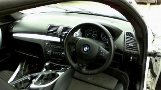 BMW 1-serie 120D picture 8