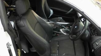 BMW 1-serie 120D picture 7