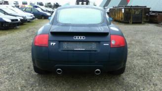 Audi TT  picture 5