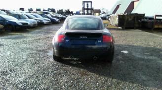 Audi TT  picture 4