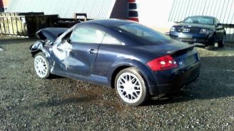 Audi TT  picture 3
