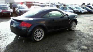 Audi TT  picture 5