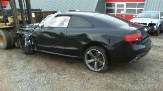 Audi A5  picture 4