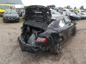 Audi A5  picture 2