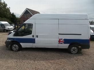 Ford Transit  picture 5