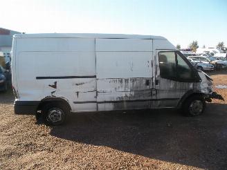 Ford Transit 115T350 picture 6