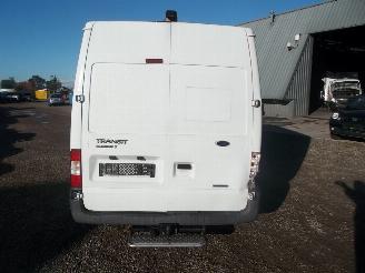 Ford Transit 115T350 picture 4