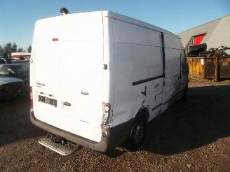 Ford Transit 115T350 picture 5