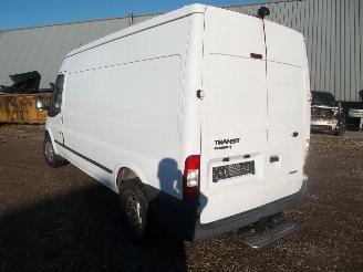 Ford Transit 115T350 picture 3