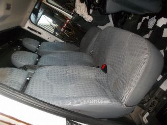 Ford Transit 115T350 picture 11