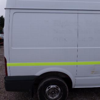 Ford Transit  picture 12