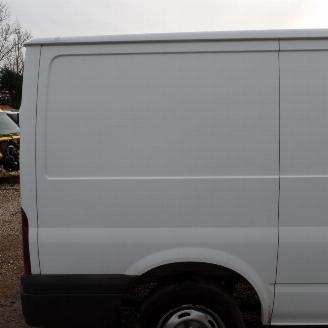 Ford Transit  picture 12