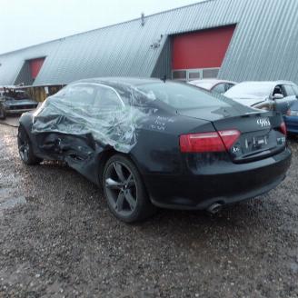 Audi A5  picture 5