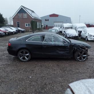 Audi A5  picture 8