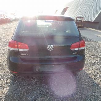 Volkswagen Golf  picture 12