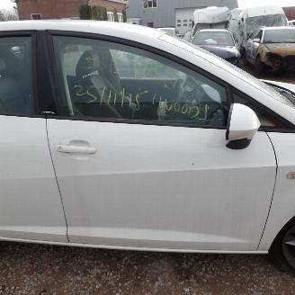 Seat Ibiza  picture 10