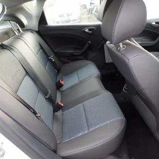 Seat Ibiza  picture 17