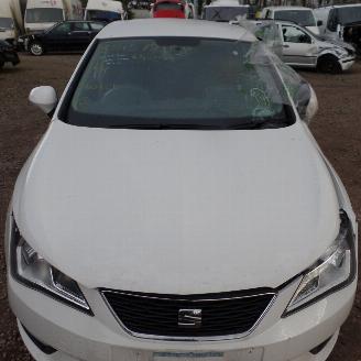 Seat Ibiza  picture 14