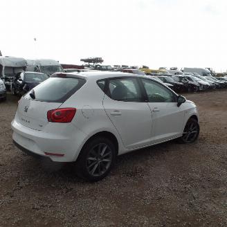 Seat Ibiza  picture 7