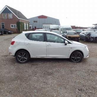 Seat Ibiza  picture 8